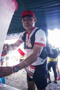 BIB: 
                            <button type="button" onclick="openModal(28159500)" class="btn btn-primary btn-sm float-right btn-popup" data-toggle="modal" data-target=".modal-high-quality">
                        <i class="fas fa-shopping-cart"></i> Add to Cart
                    </button>
                                            <button type="button" onclick="isThisMe(28159500, true)" class="btn btn-success btn-sm float-right btn-popup btn-isme hidden" data-toggle="tooltip" data-placement="bottom" title="นี่คือรูปของคุณใช่ไหม คลิกที่นี่เพื่อเอาเข้าอัลบั้ม">
                        <i class="fas fa-plus"></i> Add to album
                    </button>
                    <button type="button" onclick="isThisMe(28159500, false)" class="btn btn-warning btn-sm float-right btn-popup btn-isnotme hidden">
                        <i class="fas fa-ban"></i> Remove from album
                    </button>